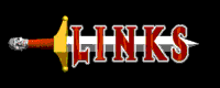 My Links
